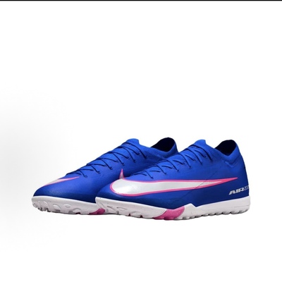 Nike Mercurial Vapor 16 Pro 舒适贴合 TF（胶质碎钉）