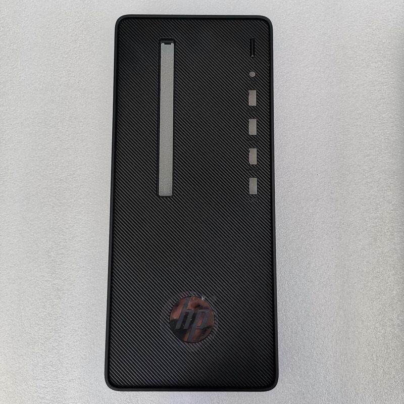 全新惠普(HP)战66/290G3 SFF机箱面板 288G6 面板怎么看?