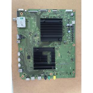 55X9000F 249 65X9000F／75X9000F电视主板 983 原厂索尼KD