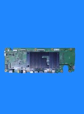 原装索尼KD-55A9F   65A9F电视主板 1-983-356-21保修三个月现货