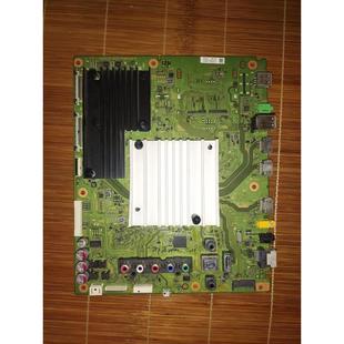 电视主板索尼KD-65X9000E/55X9000E/75X9000E主板1-982-022-21