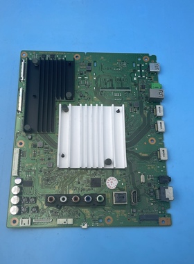 原厂索尼 KD 55X8500F 65X8500F 75X8500F主板现货保修三个月