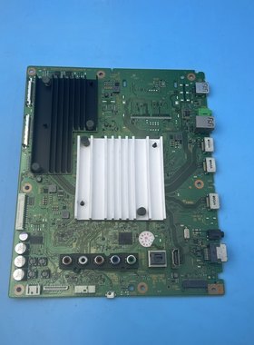 原厂索尼 KD 55X8500F 65X8500F 75X8500F主板现货保修三个月