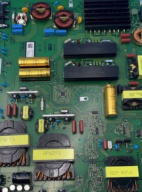 原装索尼 XR-77A80J 电视机电源板 APS-439   G12保修三个月 现货