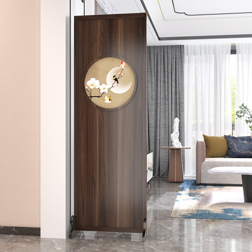 实木边框结构稳定多色可选