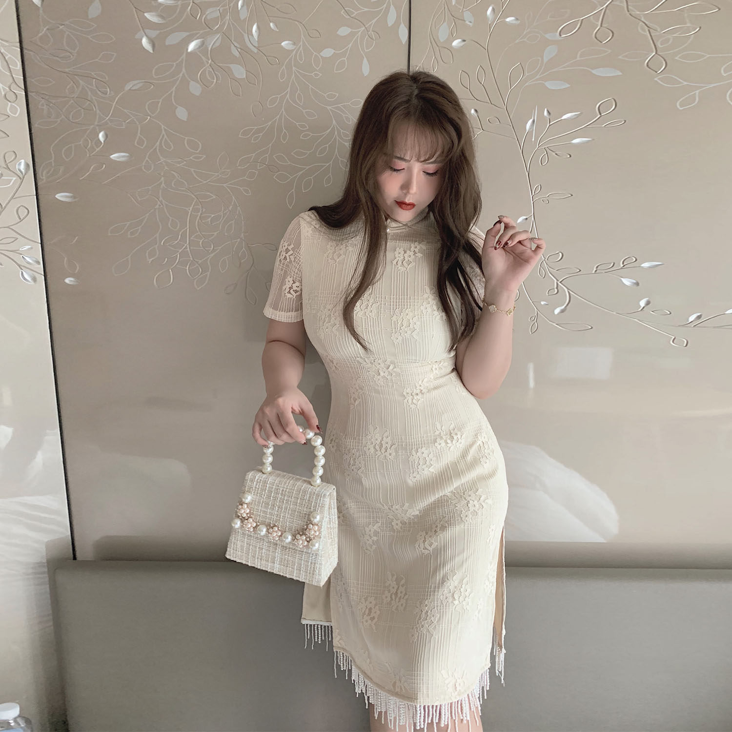 网友分享在meiguo.com的图片