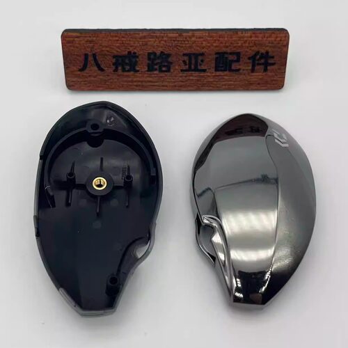 达亿瓦四弟子CTSV 子龙24四弟子SV 25CTSV 侧盖壳 侧盖