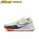 Pegasus 004 Nike 跑鞋 飞马 Trail DJ7926 React 户外越野