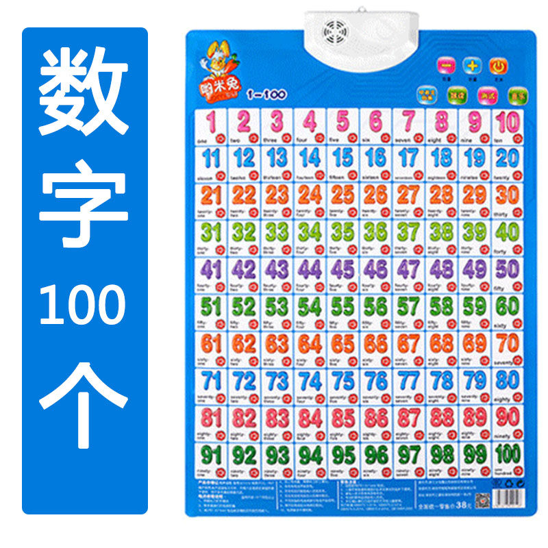 儿童早教机有声挂图说话玩具学习小孩点读幼儿园宝宝读物卡片a,玩具/童车/益智/积木/模型,玩具挂图/认知卡,淘宝优惠券,粉丝福利购,淘宝优惠卷