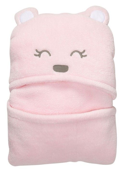 Coffret cadeau pour bébé A7877 - Ref 1961284 Image 5