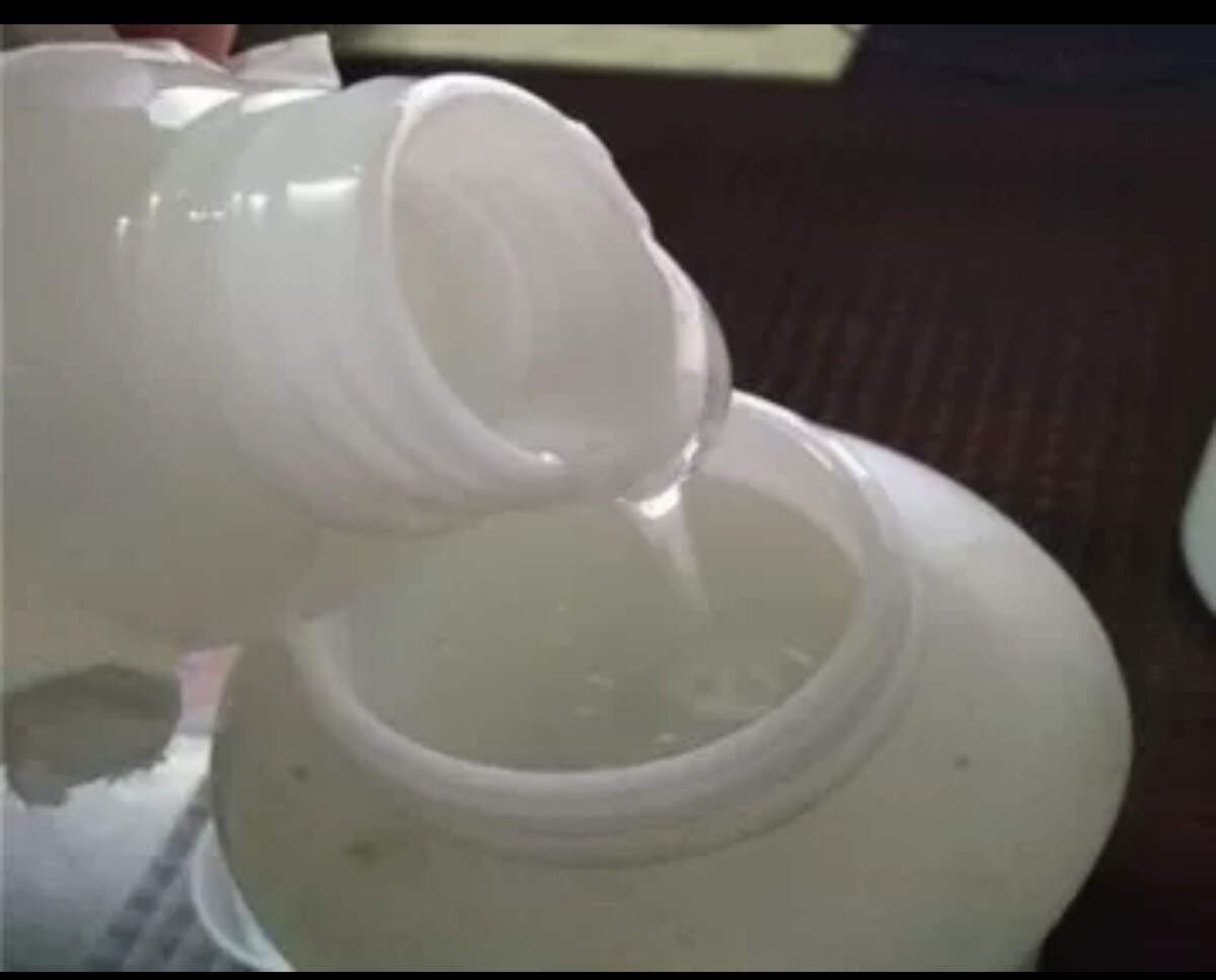 常温固化PTFE液体 特氟龙防特种塑料