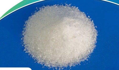 抗氧剂BHT油品抗氧剂BHT通用热稳定剂抗氧化剂264国产BHT