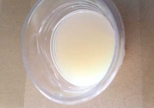 高密度高光泽水性(美国霍尔韦尼AC330)抗刮耐磨聚乙烯蜡乳液P1330