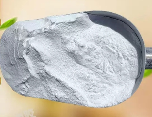 PAN粉JR-0016高分子聚丙烯腈粉末耐高温易溶解超滤膜纺 粘接剂粉