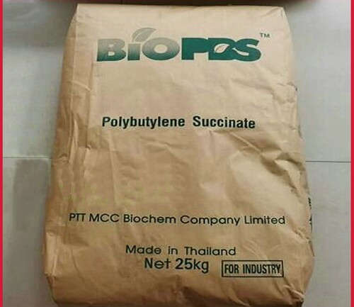 PBS 泰国PTT化学FZ71PM 生物降解塑料