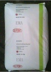 销售通用级乙烯-丙烯酸甲酯 增韧 相容改性EMA/美国杜邦/1209 AC