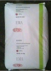 销售通用级乙烯-丙烯酸甲酯 增韧 相容改性EMA/美国杜邦/1209 AC