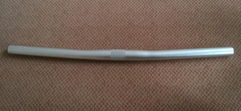 Guidon de vélo - Ref 2333254 Image 3