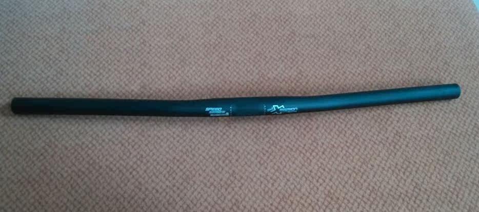 Guidon de vélo - Ref 2333255 Image 1