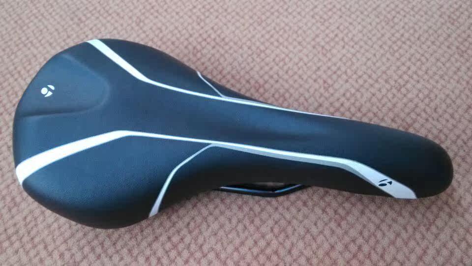 Selle de vélo - Ref 2346060 Image 1