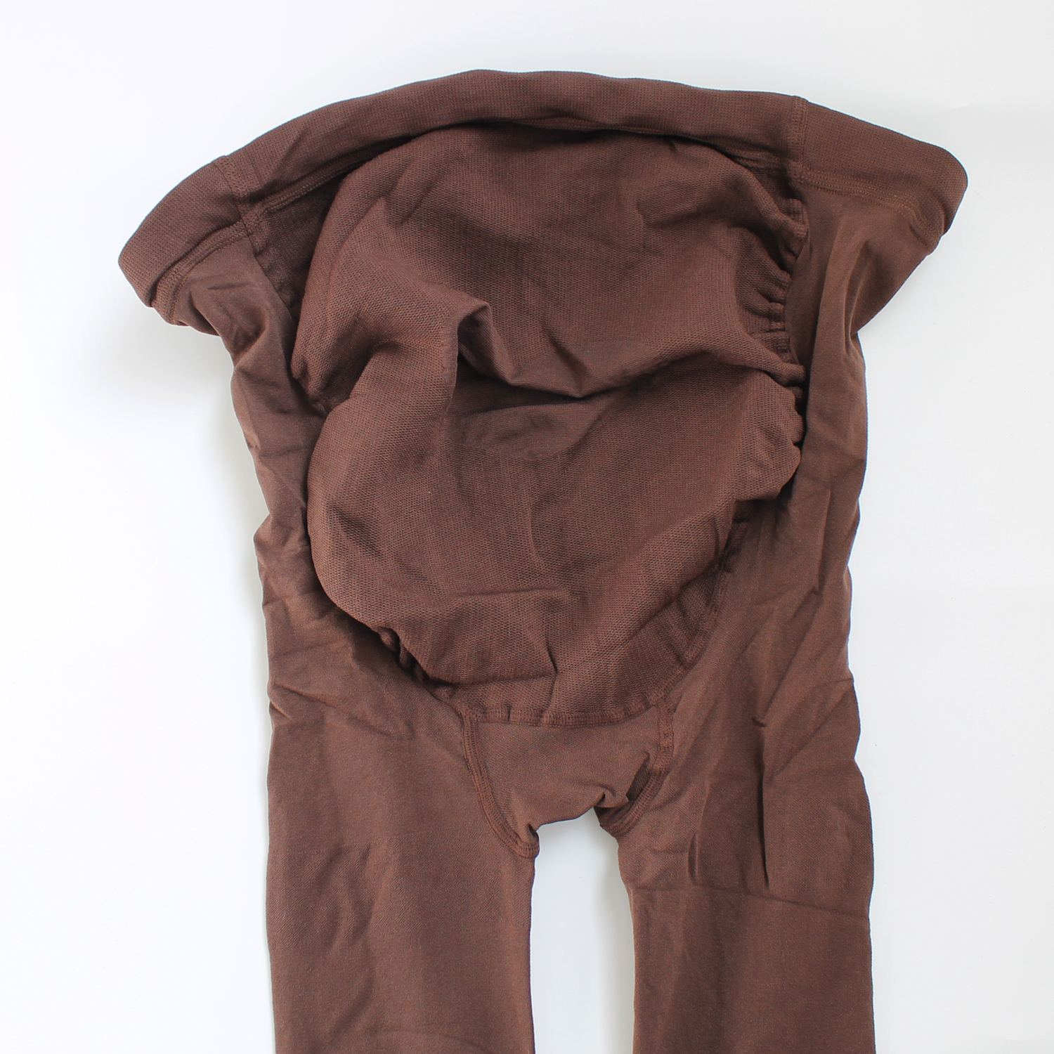 可调节托腹孕妇裤袜320D孕妇打底裤孕妇连裤袜