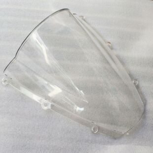 CBR600RR F5 03-04年挡风玻璃 风挡 导流罩