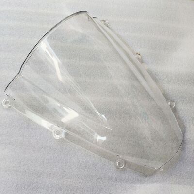 CBR600RR F5 03-04年挡风玻璃 风挡 导流罩