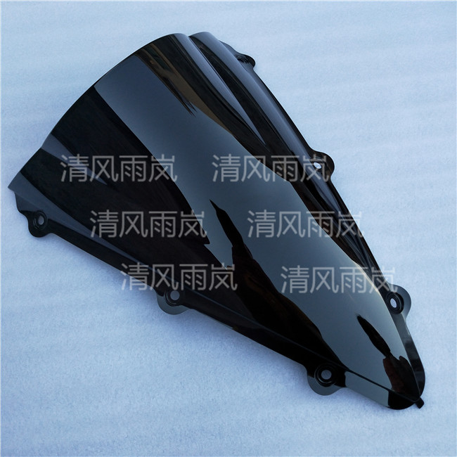 YZF1000 R1 04 05 06年挡风玻璃 导流罩 前风挡