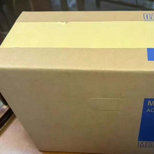 议价HC-SFS102BK 全新原装正品 标价维修