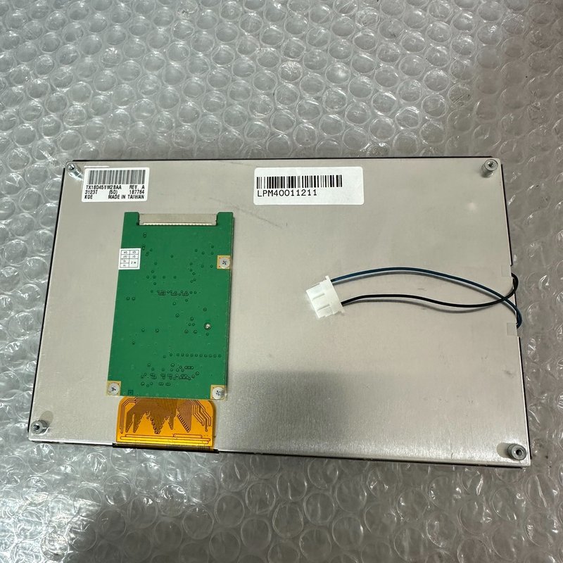 议价日立TX18D45VM2BAA液晶屏,拆机品,成色如图,功能维修