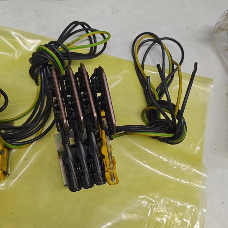 001-1BA20 VIPA模块全新原装正品单片150元/一