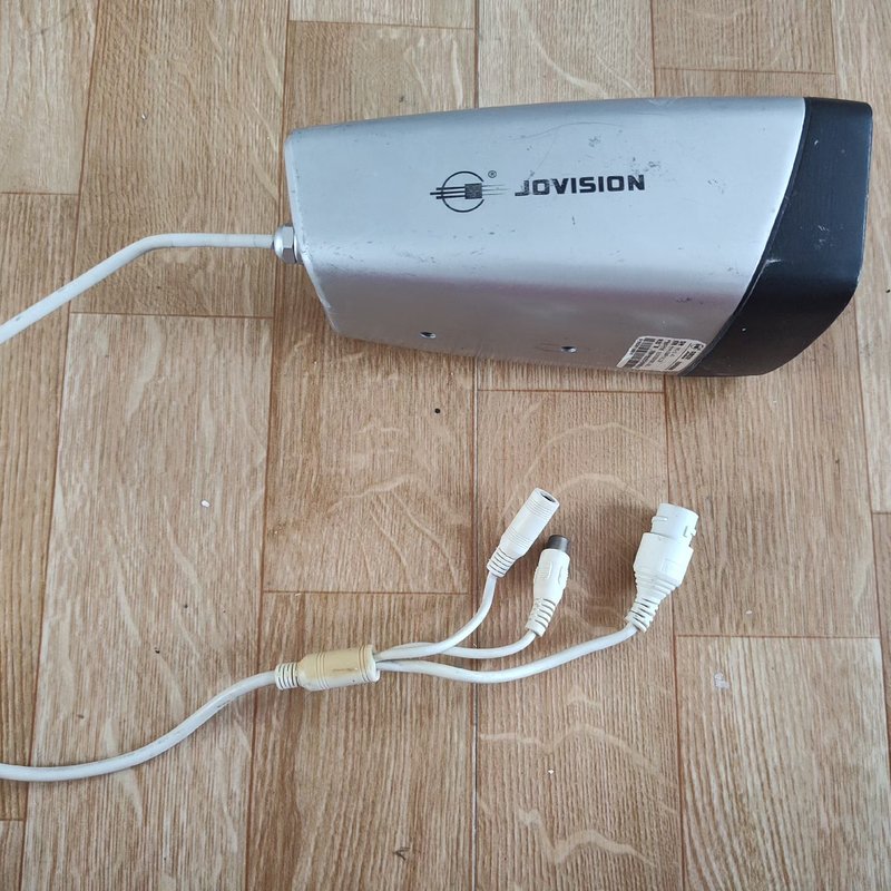 议价中维世纪 高清 监控 型号：JVS-S维修