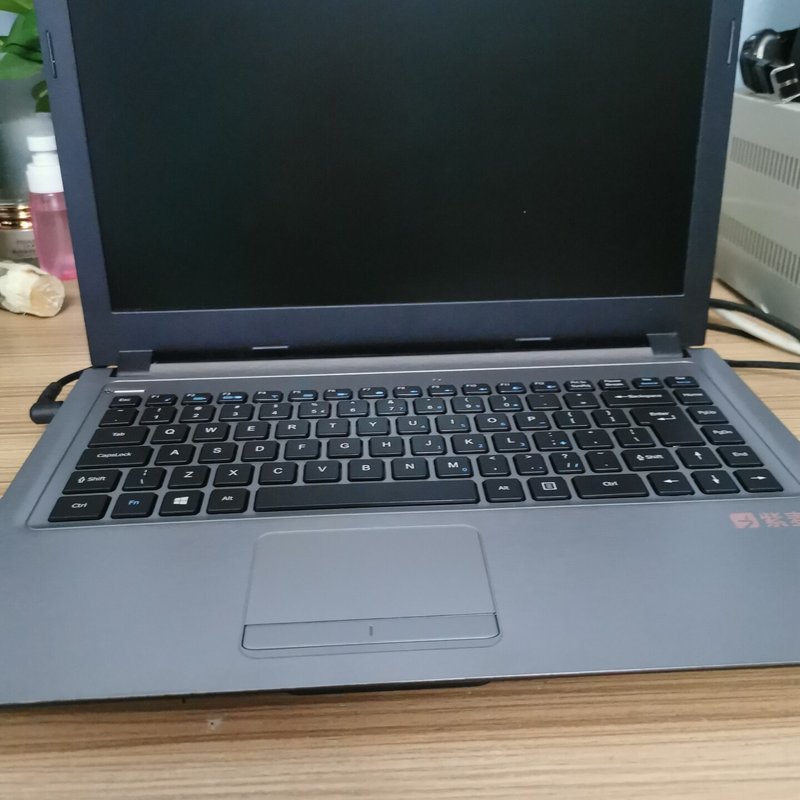 议价紫麦 商麦 i5-4200U.4G内存.128G固维修