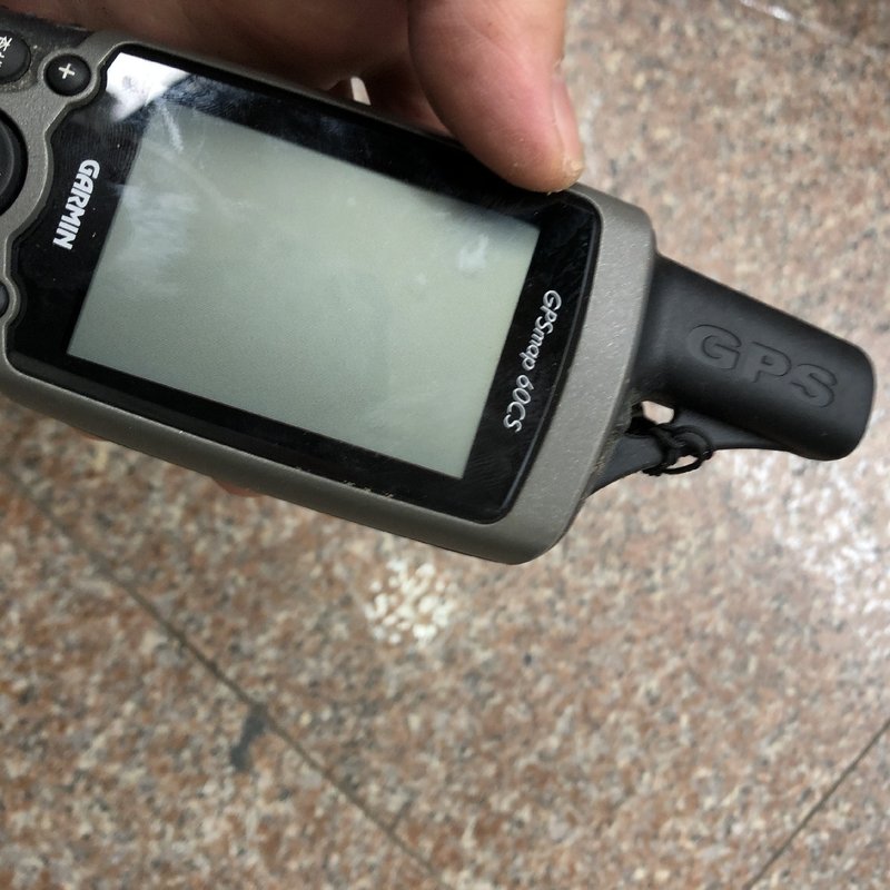 议价高明 garmin 60cs+ vista hcx+76 3维修
