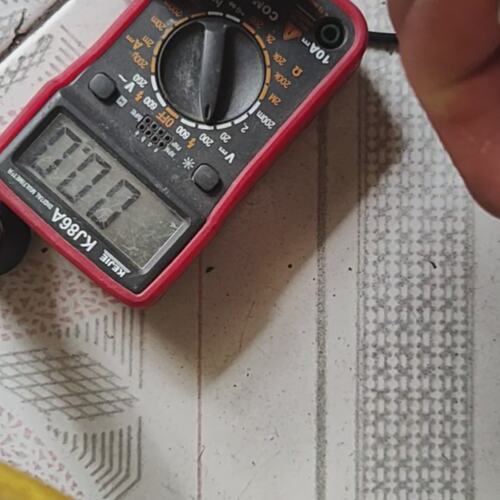充电器 原装电源适配器 型号：PPP014L，输入
