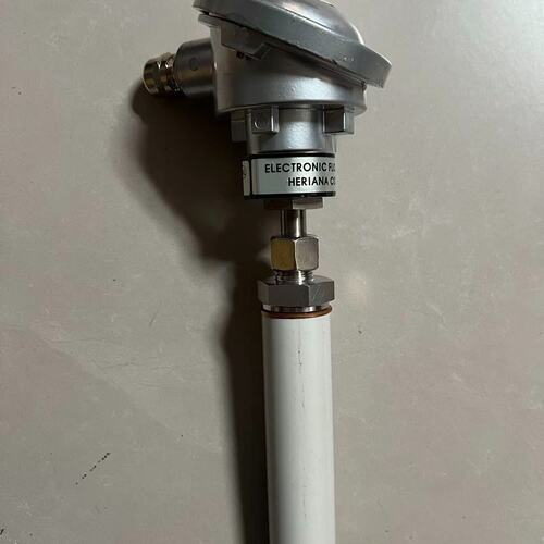 议价，HERIANA HF501 ELECTRONIC FLOW，维修