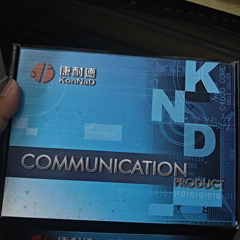 议价康耐德I/0联网模块【康耐德】开关量采集模块继电器远维修