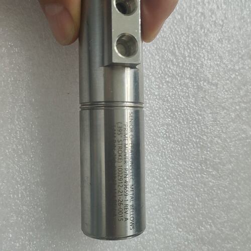 议价，SENIOR OPERATIONS LLC PRIME MO，维修