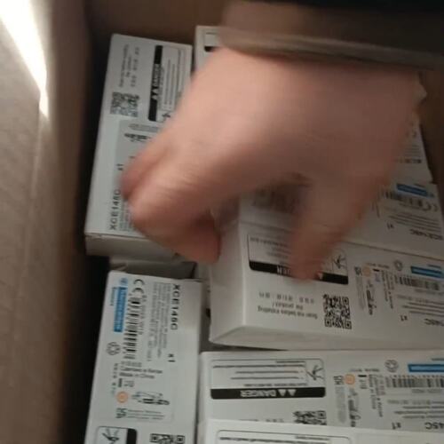 议价XCE145C 施耐德限位开关，行程开关，25年出厂，全新维修