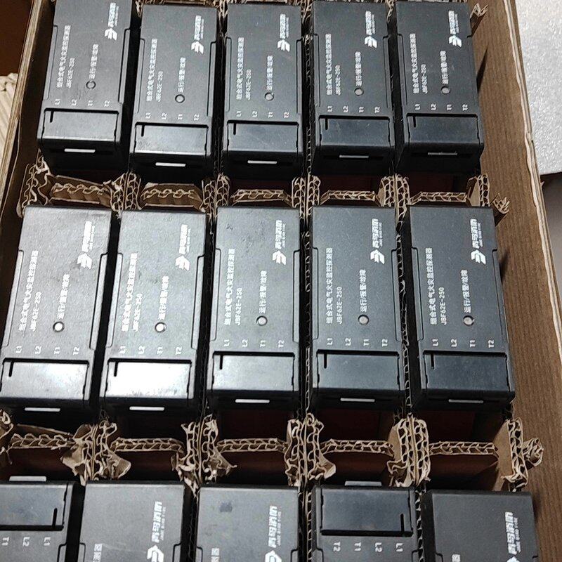 议价,鸟JBF62E-250电气火灾,全新现货,带合格证。工作电,维修