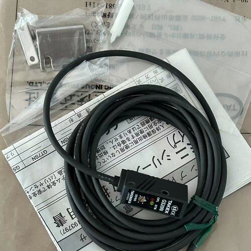 全新正品竹中GS20N