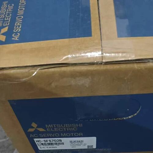 议价HC-SFS3524 全新原装正品 标价维修