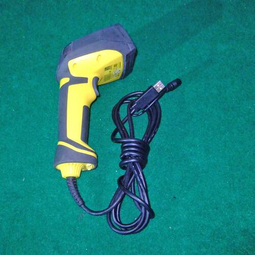 COGNEX Dataman DM8100康耐视DM8100