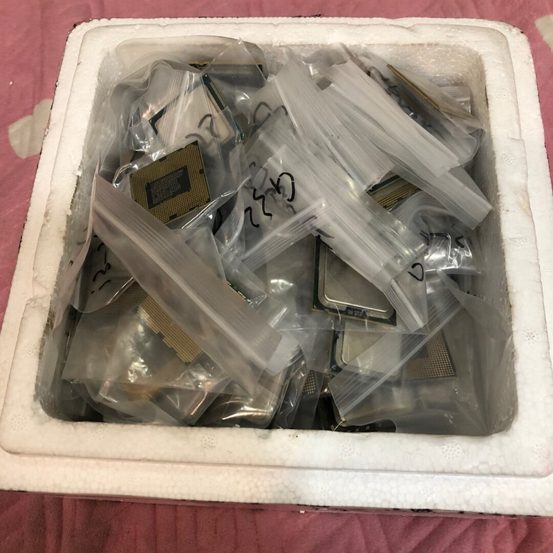 议价广州宏基维修