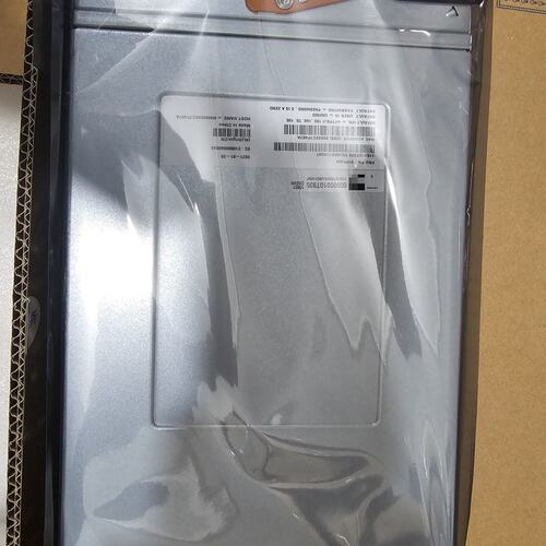 议价，00FJ669 00FG678 00KH745 01PF4，维修