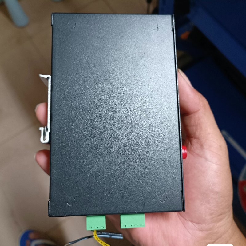海康威视型号ds-3d201R-a(fc),包邮