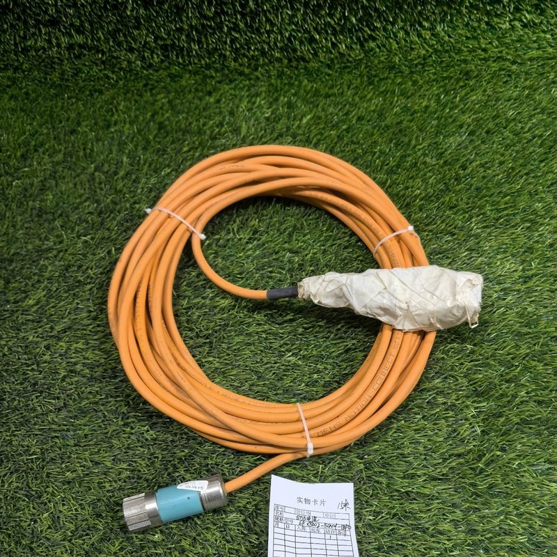 议价6FX5002-5CN01-1BF0西门子S120动力1维修
