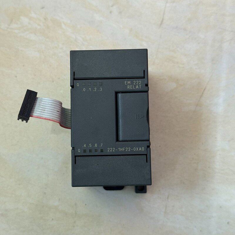 议价西门子PLC扩展模块6ES7222-1HF22-0XA0包好维修