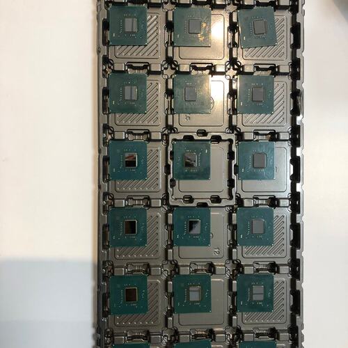 SRCXY、SRCXT拆机直球测好的