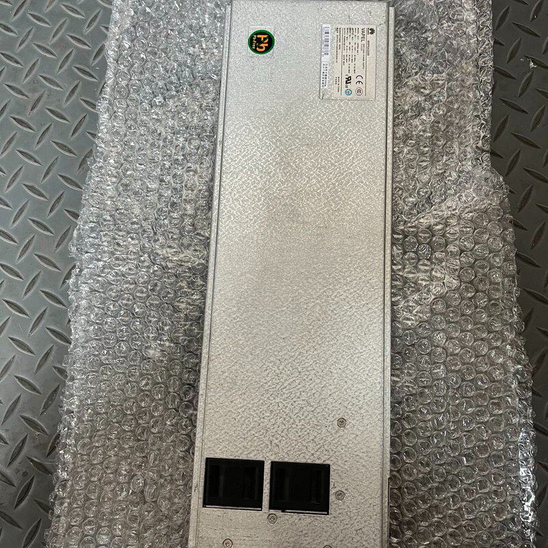 议价华为W0PSA2200电源模块 成色新,功能正常维修